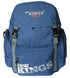 NEW KINGS URBAN 20